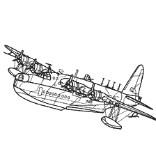 kolorowanka: Kolorowanki Bomber Short Sunderland 2