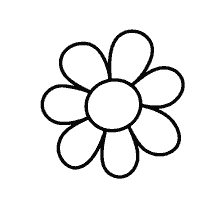 coloring page: Coloring line