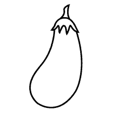 coloring page: Coloring pattern