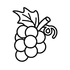 pagina da colorare: Verniciatura per la colorazione