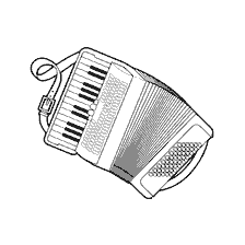 boyama sayfası: Renkleme